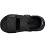 Adidas Altaswim Sandals