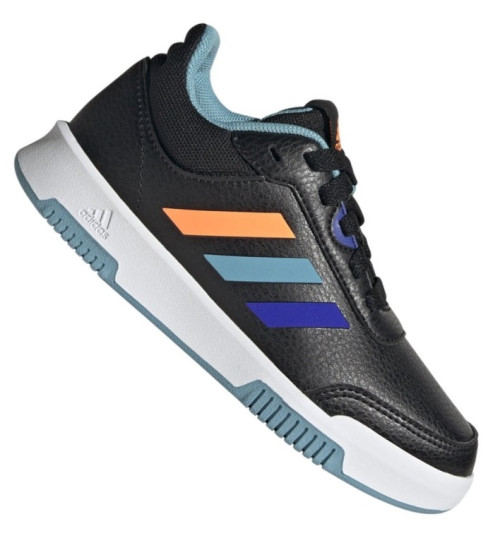 Adidas Tensaur Sport 2.0 №29