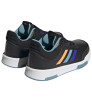 Adidas Tensaur Sport 2.0