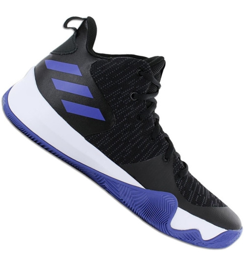 Adidas Explosive Flash №39 - 46.2/3