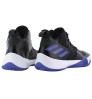 Adidas Explosive Flash