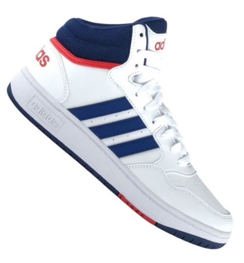 Adidas Hoops 3.0 №36.2/3 и 37