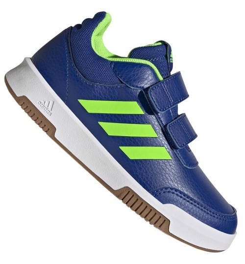 Adidas Tensaur Sport 2.0 №29