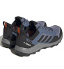 Adidas Terrex TraceRocker 2.0 GORE-TEX