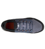 Adidas Terrex TraceRocker 2.0 GORE-TEX