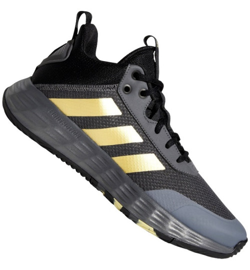 Adidas OwnTheGame 2.0 №36 - 40