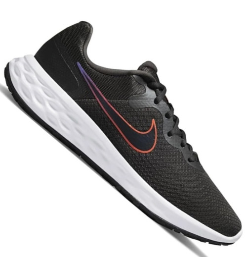 Nike Revolution 6 №41