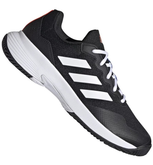 Adidas GameCourt 2.0 №42 - 46