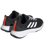 Adidas GameCourt 2.0