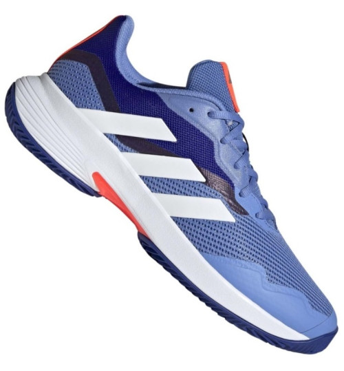 Adidas CourtJam Control №42 - 46