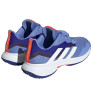 Adidas CourtJam Bounce Control 