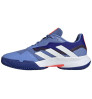 Adidas CourtJam Bounce Control 