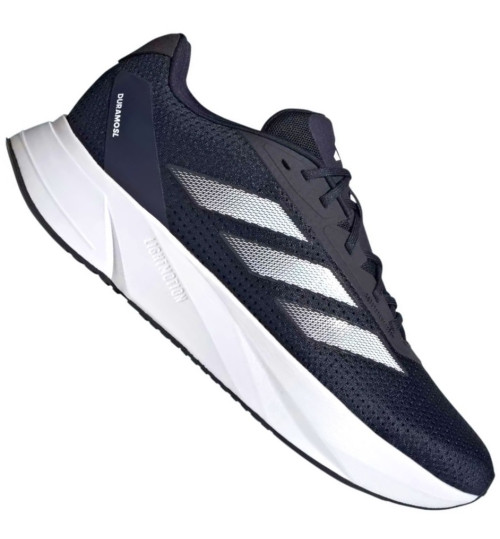 Adidas Duramo SL №41 - 45