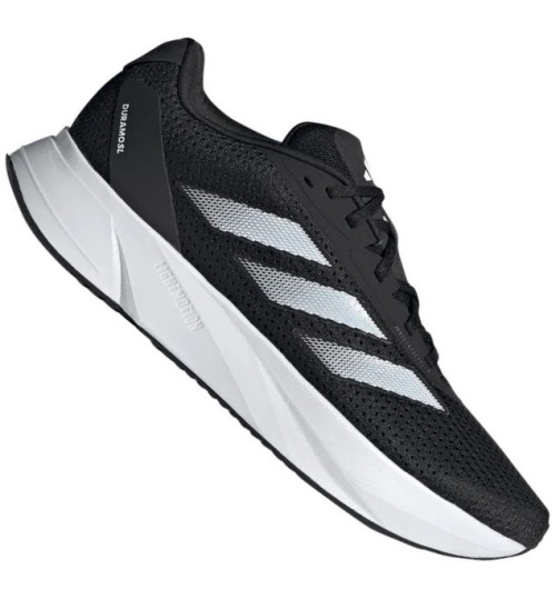 Adidas Duramo SL №42.2/3 - 46