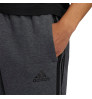 Adidas 3S FL Pant