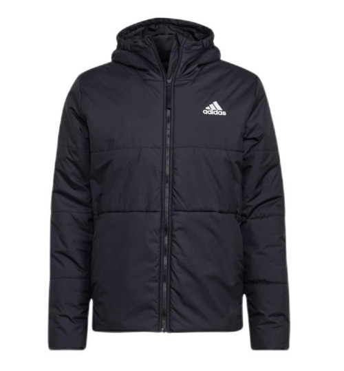 Adidas Basic Insulated Jacket №S - XXL