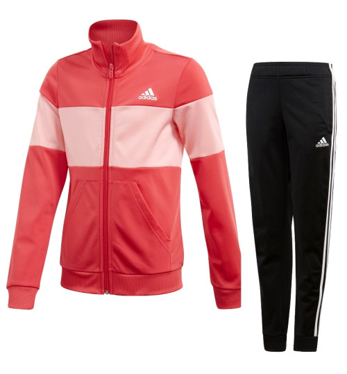 Adidas Pes Tracksuit №152