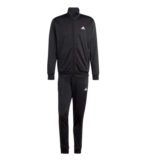 Adidas Linear Tracksuit