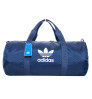 Adidas AC Duffle