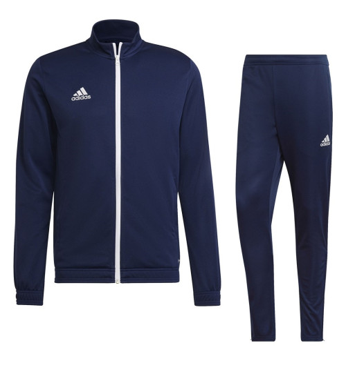 Adidas ENT 22 Tracksuit