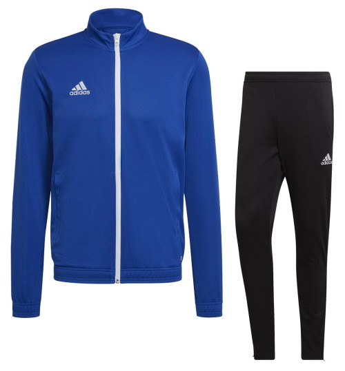 Adidas ENT 22 Tracksuit