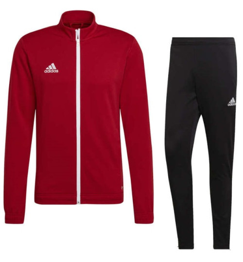 Adidas ENT 22 Tracksuit