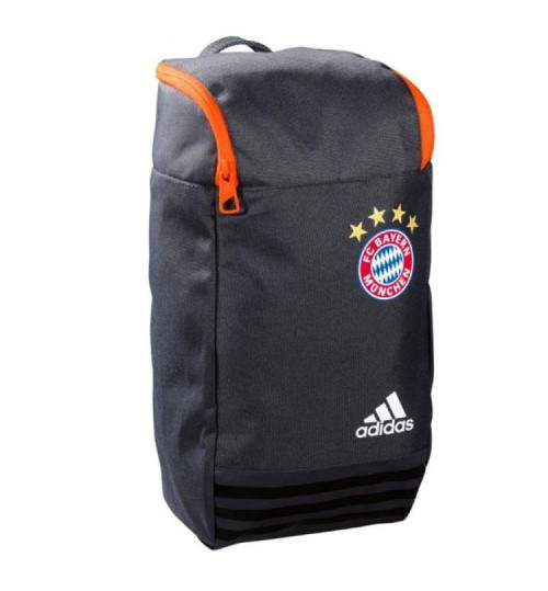 Adidas FC Bayern Munich Sneakers Bag