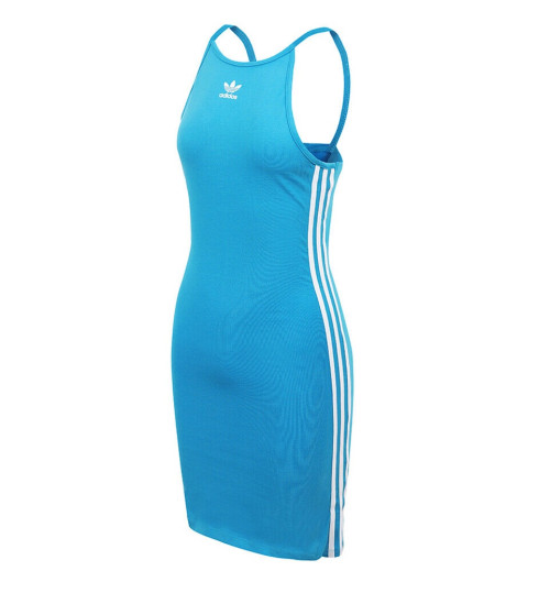 Adidas Originals Dress №XS - M