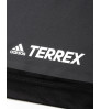 Adidas Terrex WM Bonded