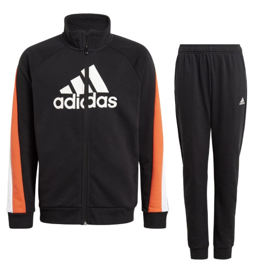 Adidas B Bos Cotton