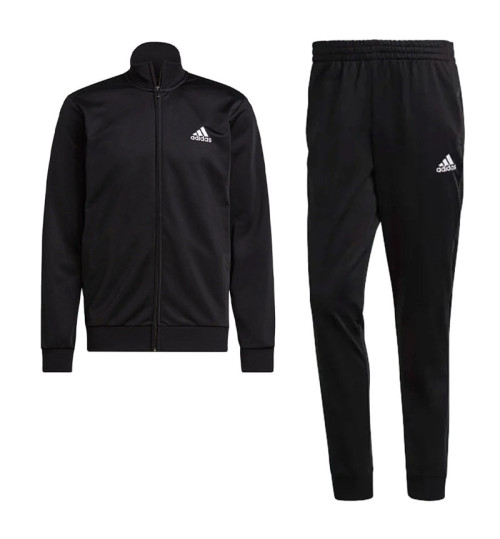 Adidas Primegreen Tracksuit