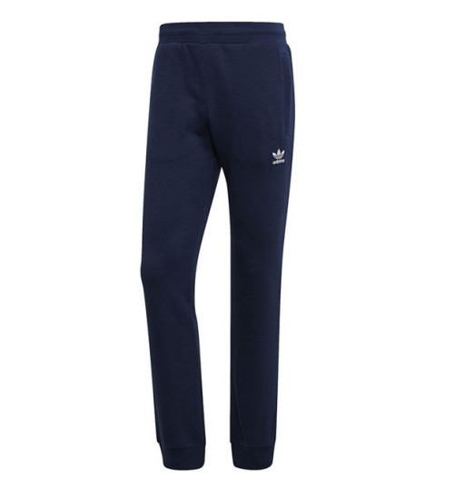 Adidas Trefoil Pant №XS