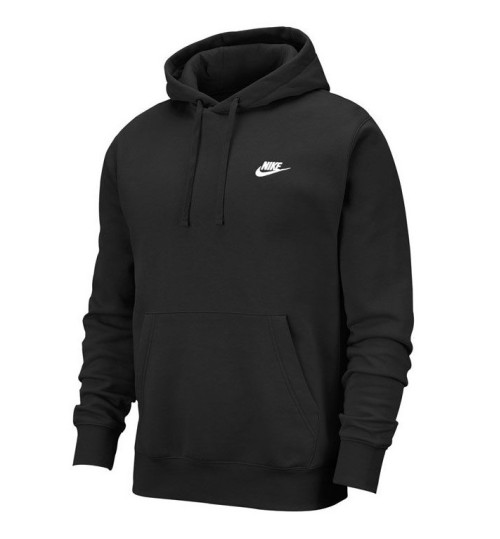 Nike Sportswear Club Fleece №L