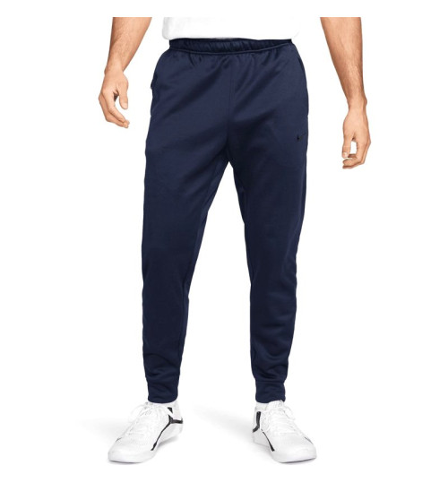 Nike Therma Fit Tapered Pant №M - XL