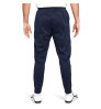 Nike Therma Fit Tapered Pant