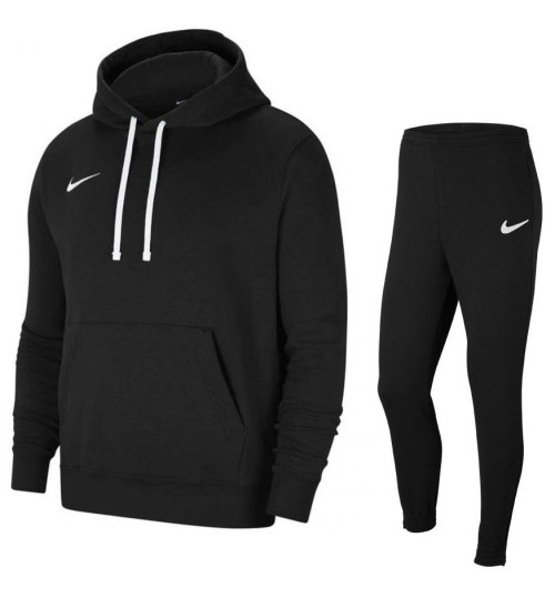 Nike Park 20 Tracksuit