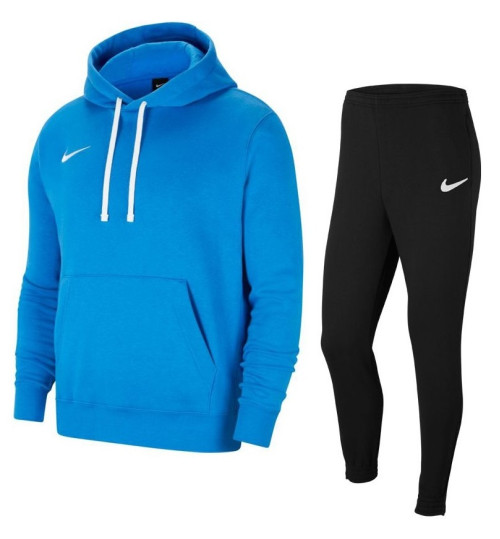 Nike Park 20 Tracksuit