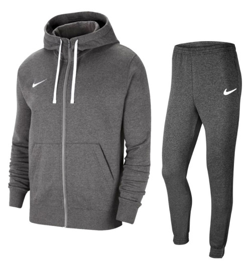 Nike Park 20 FZ Tracksuit