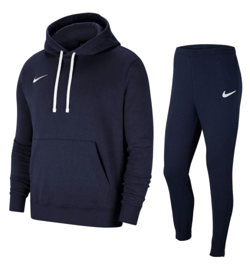 Nike Park 20 Tracksuit