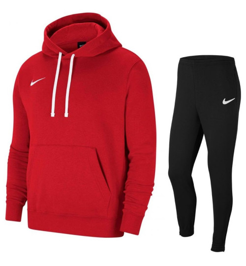 Nike Park 20 Tracksuit