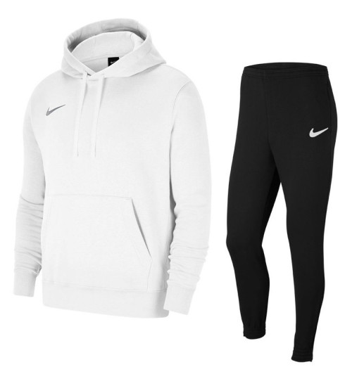 Nike Park 20 Tracksuit