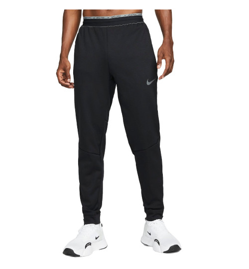 Nike Pro Therma Fit №M - XL