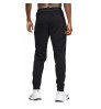 Nike Pro Therma Fit