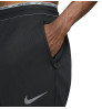 Nike Pro Therma Fit