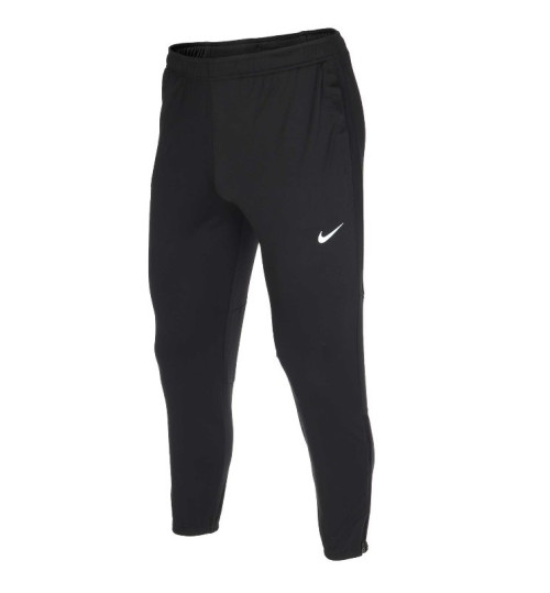 Nike Dri-Fit Challenger Pant №XL