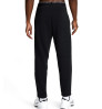 Nike Dri-Fit Fleece Pant