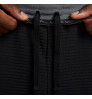 Nike Dri-Fit Fleece Pant