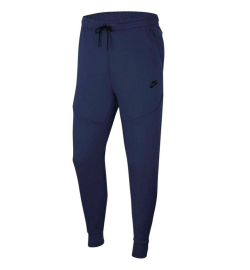 Nike Tech Fleece Jogger №L