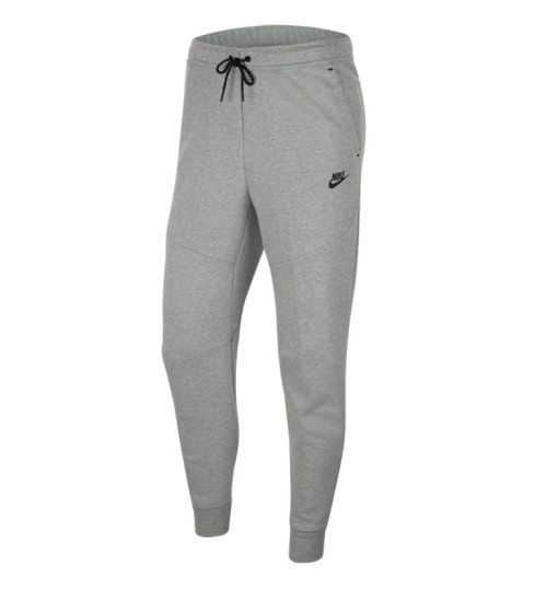 Nike Tech Fleece Jogger №L и XL