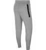 Nike Tech Fleece Jogger